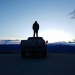 Brendan post - @brendanpostman - Instagram