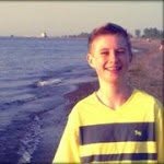Brendan Post - @sickwizard1 - Instagram