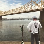Brendan Post - @posting_up - Instagram