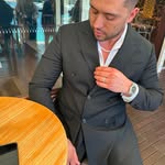Brendan Post - @brendanpost_ - Instagram