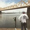 Brendan Post - @posting_up - TikTok