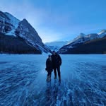 Brendan Post - @postbrendan - Instagram