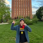 Brendan Post - @_bpost - Instagram