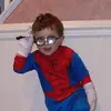Brendan Post - @_bpost - TikTok