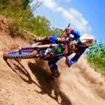 Brendan Postan - @brendanpostan - Instagram