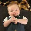 Brendan Postan - @brendanpostan - TikTok