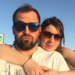 Brendan Postic - @brendanpostic - Instagram
