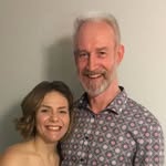 Brendan Postma - @brendanpostma - Instagram