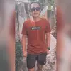 Brendan Postrero - @brendanpostrero - TikTok
