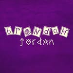 Brendanjordan - @brendanjordan.postpunk - Instagram