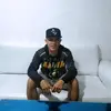 brendanpostrero7 - @brendanpostrero7 - TikTok