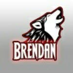 The Names Brendan i post memes - @cod.memes__5 - Instagram