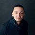 Agent Brendan Potter - Facebook