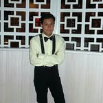 brendan - @brendanpotter.second - Instagram