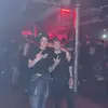 Brendan Potter - @brendan.potter - TikTok