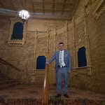 Brendan Potter - @brendanpotter11 - Instagram