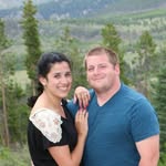 Brendan Potter - @brendan.potter.5 - Instagram