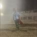 Brendan Potter - Facebook