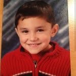 Brendan Potter - @brendan_potterrrr - Instagram