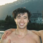 Brendan Potter - @brendanpotter00 - Instagram