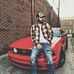 Brendan Potter - Facebook
