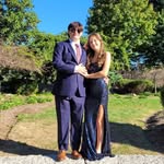 Brendan potter - @brendanpotter6 - Instagram