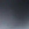 Brendan potter - @brendanpotter7 - TikTok