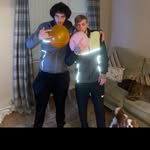 Brendan Potter - @brendan.potter007 - Instagram