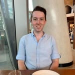 Brendan Potter - @brendanpotter - Instagram