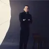 Brendan Potter - @rogue_productions - TikTok