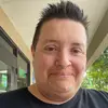 Brendan Potter - @brendanpotter77 - TikTok