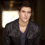 Brendan Potter - @brendan_potter - Instagram