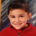Brendan Potter - @brendan_the_originall - Instagram