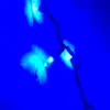 Brendan Potter - @boomer5467 - TikTok