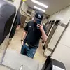 Brendan Potter - @bpstrong21 - TikTok