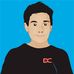 Brendan Potter Gaming - Facebook