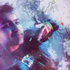 Brendan Potter - @iipartymanii - TikTok