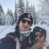 brendanpotter0 - @brendanpotter0 - TikTok