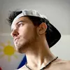brendanpotter446 - @brendanpotter446 - TikTok