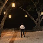 Brendan Potts - @brendan_potts0217 - Instagram