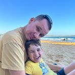 Brendan Potts - Facebook