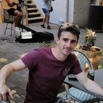 Brendan Potts - Facebook