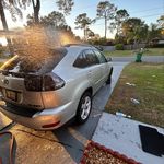 Brendan Potts - @detailing_by_brendan - Instagram