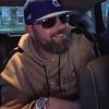 Brendan Potts - @brendan.potts7 - TikTok
