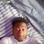 Brendan Potts - @_brendan333 - Instagram