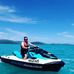 Brendan Pratt - Facebook