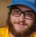 Brendan Pratt - Facebook