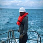 Brendan Pratt - @brenzogutta - Instagram