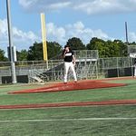 Brendan Pratt - @brendan_pratt46 - Instagram