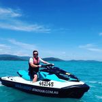 Brendan Pratt - @pratty972 - Instagram